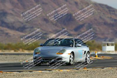 media/Mar-16-2025-Speed Ventures CVR (Sun) [[04681430d3]]/4-Black Group/Session 1 (Turn 14)/